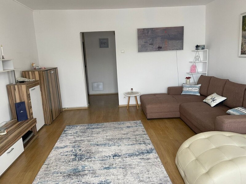 Piata Muncii metrou, vanzare apartament 3 camere,