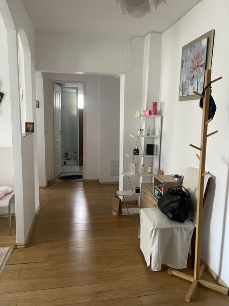 Piata Muncii metrou, vanzare apartament 3 camere,
