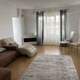 Piata Muncii metrou, vanzare apartament 3 camere