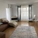 Piata Muncii metrou, vanzare apartament 3 camere,