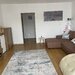 Piata Muncii metrou, vanzare apartament 3 camere,