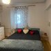 Piata Muncii metrou, vanzare apartament 3 camere,
