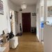 Piata Muncii metrou, vanzare apartament 3 camere,