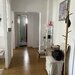 Piata Muncii metrou, vanzare apartament 3 camere,
