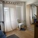 Stefan cel Mare Mihai Bravu metrou vanzare apartament 3 camere