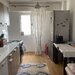 Stefan cel Mare Mihai Bravu metrou vanzare apartament 3 camere