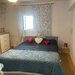Stefan cel Mare Mihai Bravu metrou vanzare apartament 3 camere